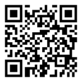 https://www.fou.net/post/229217.html