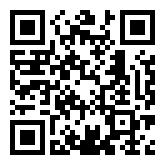 https://www.fou.net/post/229218.html