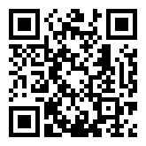 https://www.fou.net/post/229219.html