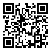 https://www.fou.net/post/229222.html
