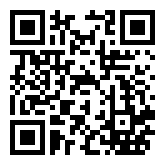 https://www.fou.net/post/229223.html