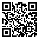 https://www.fou.net/post/229224.html