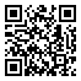 https://www.fou.net/post/229225.html