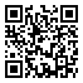 https://www.fou.net/post/229226.html