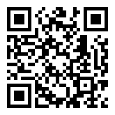 https://www.fou.net/post/229227.html