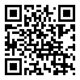 https://www.fou.net/post/229228.html