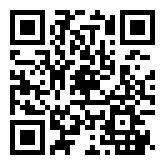 https://www.fou.net/post/229229.html