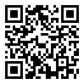 https://www.fou.net/post/22923.html