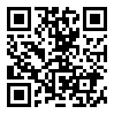 https://www.fou.net/post/229231.html