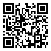 https://www.fou.net/post/229234.html