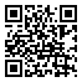 https://www.fou.net/post/229235.html