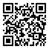 https://www.fou.net/post/229236.html