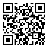 https://www.fou.net/post/229237.html