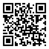 https://www.fou.net/post/229239.html
