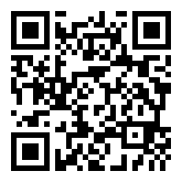https://www.fou.net/post/229241.html