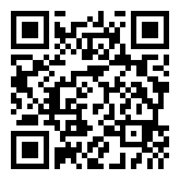 https://www.fou.net/post/229242.html