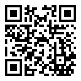 https://www.fou.net/post/229243.html