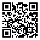 https://www.fou.net/post/229245.html
