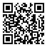 https://www.fou.net/post/229246.html