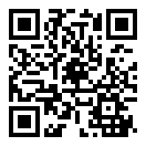 https://www.fou.net/post/229247.html