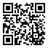 https://www.fou.net/post/229249.html