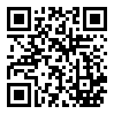 https://www.fou.net/post/22925.html