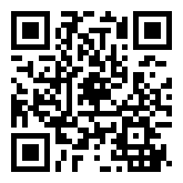 https://www.fou.net/post/229250.html