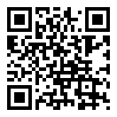 https://www.fou.net/post/229252.html