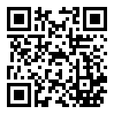 https://www.fou.net/post/229254.html