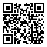 https://www.fou.net/post/229255.html