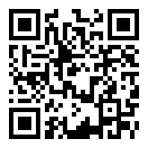 https://www.fou.net/post/229257.html