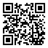 https://www.fou.net/post/229258.html