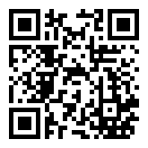 https://www.fou.net/post/229259.html