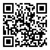 https://www.fou.net/post/22926.html