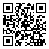 https://www.fou.net/post/229260.html