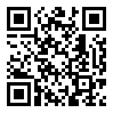 https://www.fou.net/post/229261.html