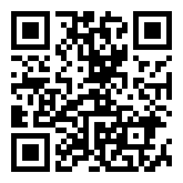 https://www.fou.net/post/229262.html