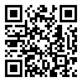 https://www.fou.net/post/229263.html
