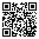 https://www.fou.net/post/229265.html
