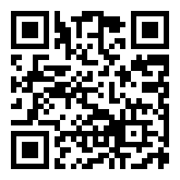 https://www.fou.net/post/229266.html