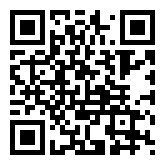 https://www.fou.net/post/229267.html