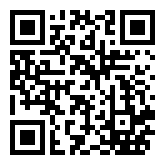 https://www.fou.net/post/22927.html