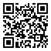 https://www.fou.net/post/229270.html