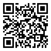 https://www.fou.net/post/229271.html