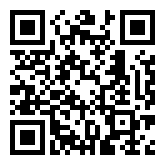 https://www.fou.net/post/229273.html