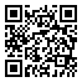 https://www.fou.net/post/229274.html