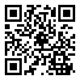 https://www.fou.net/post/229275.html