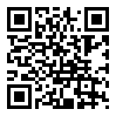 https://www.fou.net/post/229277.html