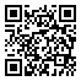 https://www.fou.net/post/229279.html