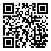 https://www.fou.net/post/22928.html
